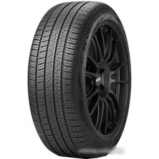 Всесезонные шины Pirelli Scorpion Zero All Season SUV 255/60R20 113V