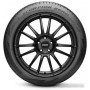 Pirelli Scorpion Zero All Season SUV 255/60R20 113V