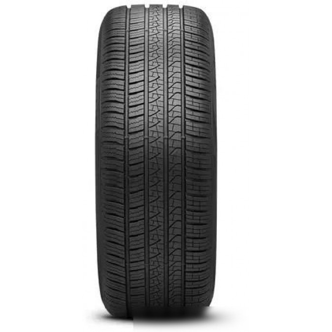 Pirelli Scorpion Zero All Season SUV 275/55R19 111V