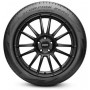 Pirelli Scorpion Zero All Season SUV 275/55R19 111V