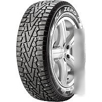 Зимние шины Pirelli Winter Ice Zero 185/55R15 82T