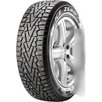 Зимние шины Pirelli Winter Ice Zero 185/55R15 82T