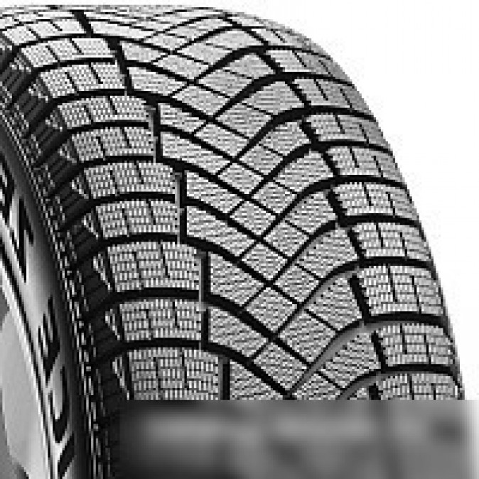 Pirelli Winter Ice Zero 185/55R15 82T (шипы)