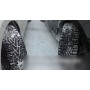 Pirelli Winter Ice Zero 185/55R15 82T (шипы)
