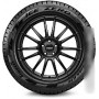 Pirelli Winter Ice Zero 225/60R18 104T (шипы)