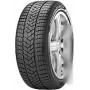 Pirelli Winter Sottozero Serie III 255/35R21 98V