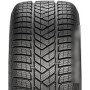 Pirelli Winter Sottozero Serie III 255/35R21 98V