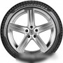 Pirelli Winter Sottozero Serie III 255/35R21 98V