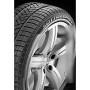 Pirelli Winter Sottozero Serie III 255/35R21 98V