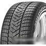 Pirelli Winter Sottozero Serie III 275/40R19 105V (run-flat)