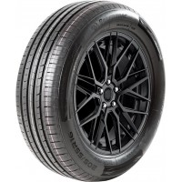 Летние шины Powertrac Adamas H/P 145/80R13 75T