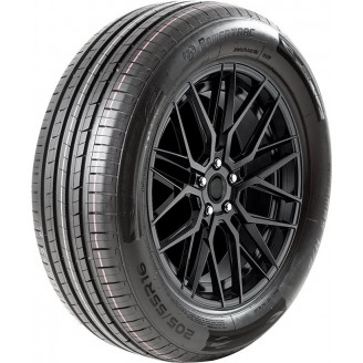 Летние шины Powertrac Adamas H/P 145/80R13 75T