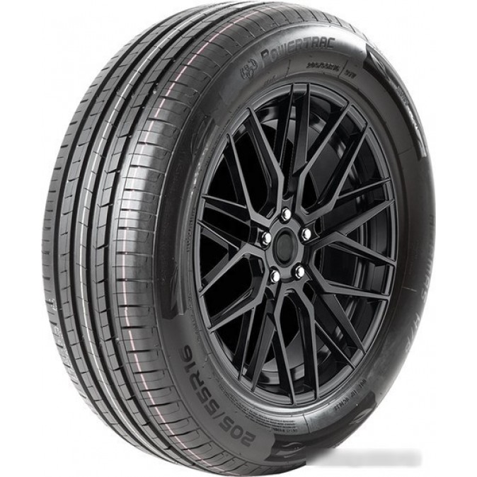 Powertrac Adamas H/P 205/65R15 94H