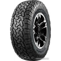 Автомобильные шины Roadcruza RA1100 215/70R16 99T