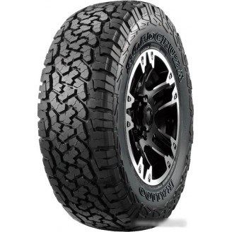 Летние шины Roadcruza RA1100 275/70R17 121/118S