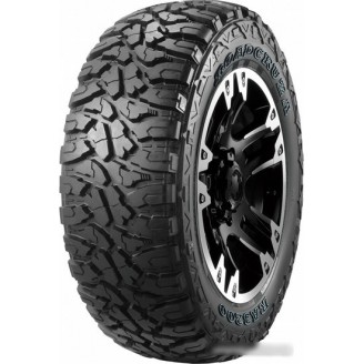 Летние шины Roadcruza RA3200 33x12.50R17 114Q