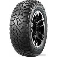 Автомобильные шины Roadcruza RA3200 35x12.50R18 118Q