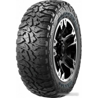 Автомобильные шины Roadcruza RA3200 35x12.50R18 118Q