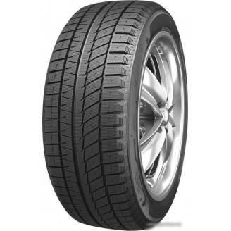 Зимние шины Sailun Ice Blazer Arctic Evo 265/40R22 106T