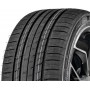 Tracmax X-Privilo RS01 265/50R22 112Y