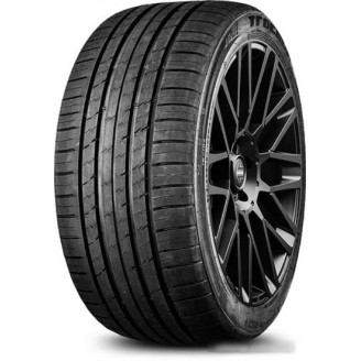 Летние шины Tracmax X-Privilo RS01 285/35R22 106Y