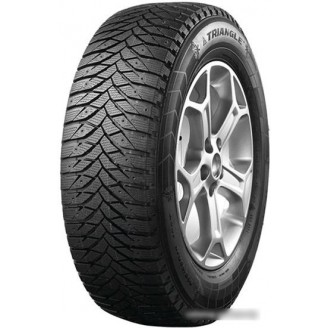 Автомобильные шины Triangle PS01 205/65R15 99T