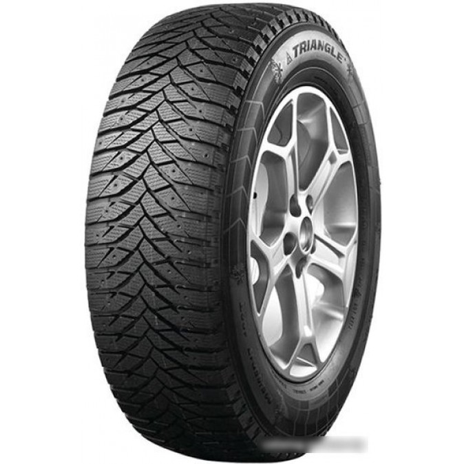 Triangle PS01 205/65R15 99T