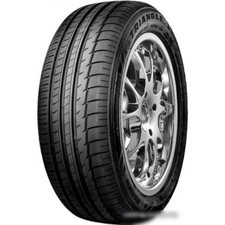 Летние шины Triangle TH201 255/30R22 95Y