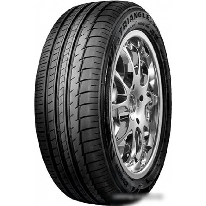 Triangle TH201 255/30R22 95Y
