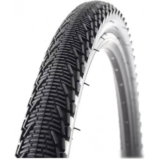 Велопокрышка Wanda 26X1.95-P1275
