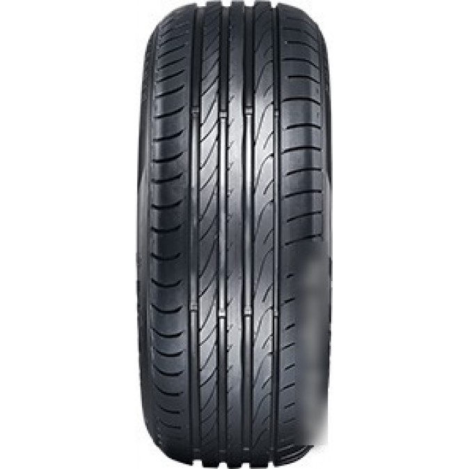 Wanli SA302 225/45R17 94W