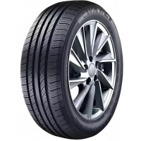 Летние шины Wanli SP226 215/60R16 95H