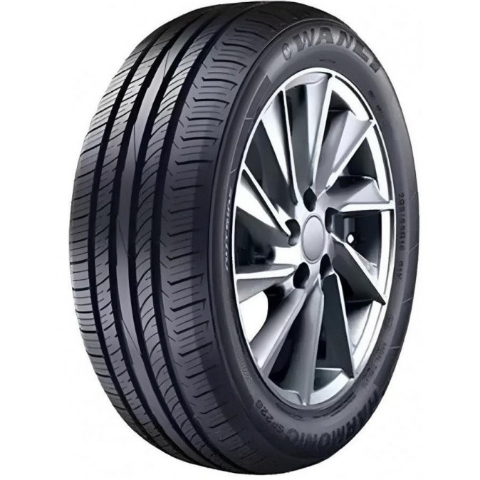 Wanli SP226 215/60R16 95H