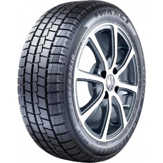 Зимние шины Wanli SW312 235/50R17 100S XL
