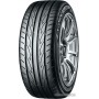 Yokohama ADVAN Fleva V701 225/40R19 93W