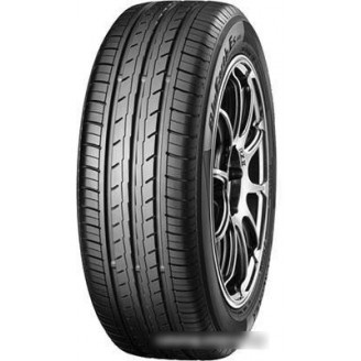 Автомобильные шины Yokohama BluEarth-Es ES32A 225/50R17 94V