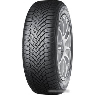 Автомобильные шины Yokohama BluEarth Winter V906 275/40R22 107V