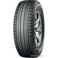 Зимние шины Yokohama IceGuard Studless G075 285/40R22 110Q