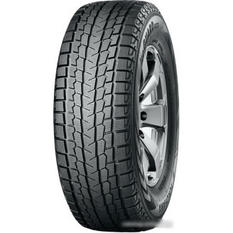 Зимние шины Yokohama IceGuard Studless G075 285/40R22 110Q