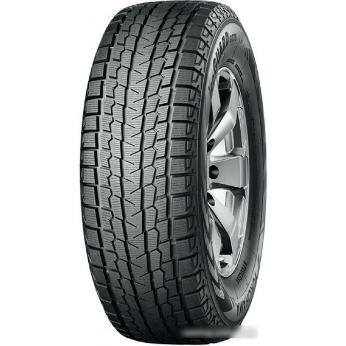 Yokohama IceGuard Studless G075 285/40R22 110Q