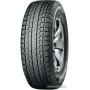 Yokohama IceGuard Studless G075 285/40R22 110Q