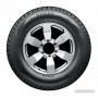 Yokohama IceGuard Studless G075 285/40R22 110Q