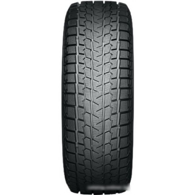 Yokohama IceGuard Studless G075 285/40R22 110Q
