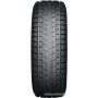 Yokohama IceGuard Studless G075 285/40R22 110Q