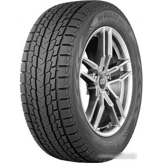 Зимние шины Yokohama IceGuard Studless G075 315/35R22 111Q