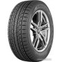 Yokohama IceGuard Studless G075 315/35R22 111Q