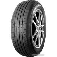 Автомобильные шины Autogreen Smart Chaser-SC1 175/70R14 84T