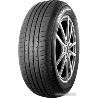 Летние шины Autogreen Smart Chaser-SC1 215/55R17 98W