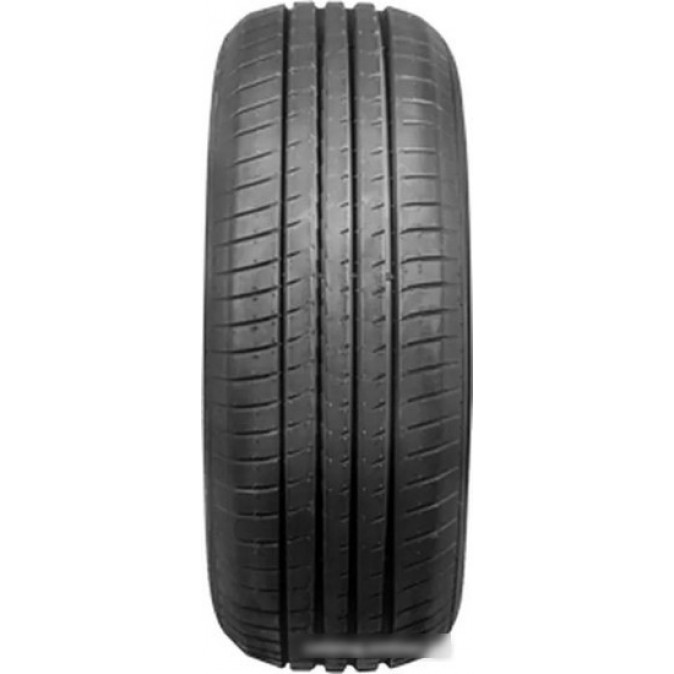 Autogreen Smart Chaser-SC1 215/55R17 98W