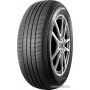 Autogreen Smart Chaser-SC1 225/40R18 92W